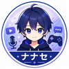 nanase1183