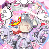 yuyume°25