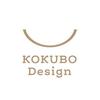 Kokubo Design