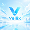 Vellix