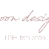 noon_design