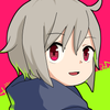 Funya
