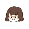 okame_pc