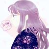 ふぇすとぅむ