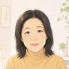 癒しの聴き手みみ