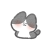 くうねるくう