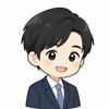 広瀬正＠YouTube動画サムネイル制作