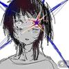 ころころkokolow_