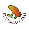 Deepdrilledwell