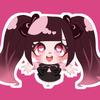 みあもと　あん