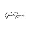 Grandir Toujours