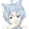 Shiro＿96