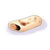 イラストレーターきりたんぽ