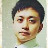 時田コウヘイ