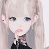 niaの甘め×大人っぽいデザイン