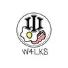 w4lks