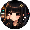creator_hitomi