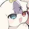 らむねど