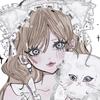 chun_n