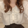 小鳥遊つむぎ＿0101
