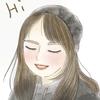 ayaka artist