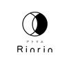 アトリエ Rinrin
