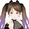 Yoko_Maeda