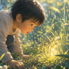子どものトリセツ屋さん