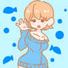 _Marianne_3210