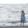 RiRiKo 0404