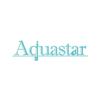 Aquastarーcreate