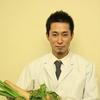 厨　はな華