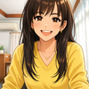 こっこ♡