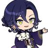藤森レイ