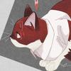 ねこゆーすけ