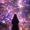 如月雪乃☆彡