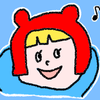 キイロイロ