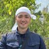 UGホームページ制作