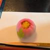 芙羽凜