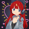 さほぴょろす
