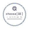 chocoz
