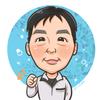 k_hatakeyama
