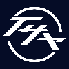 isayakudo