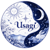 うさぎusagi_R