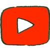 YouTube編集者・関口