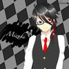 みずき☪︎·̩͙˚·˹加工師˼