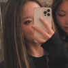 _____xui