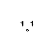 よもぎ≒くれは