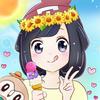 かえで○