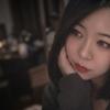 絲 音